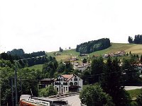 21 (now Rittnerbahn Südtirol)